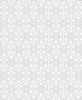 Geometry Pattern Background vector