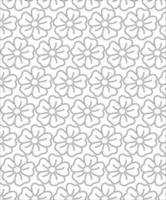 Geometry Pattern Background vector