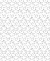 Geometry Pattern Background vector