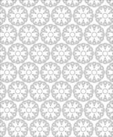Geometry Pattern Background vector