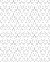 Geometry Pattern Background vector