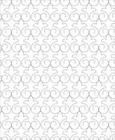 Geometry Pattern Background vector