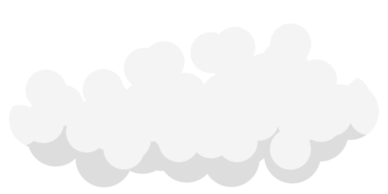 Free cartoon cloud illustration 13166974 PNG with Transparent Background Free cartoon cloud illustration 13166974 PNG with Transparent Background