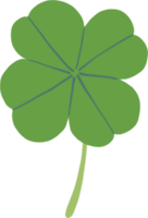 clover leaf simplicity drawing png