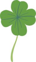 clover leaf simplicity drawing png