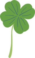 clover leaf simplicity drawing png