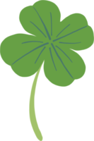 clover leaf simplicity drawing png