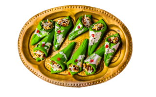 kaju gulkand paan mithai barfi indische süßigkeit png