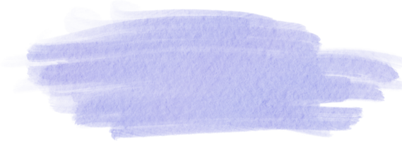 acqua colore dipingere png