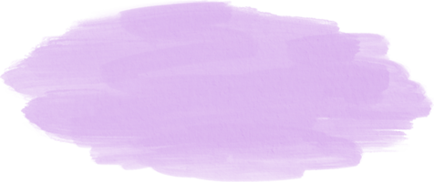 water colour paint png