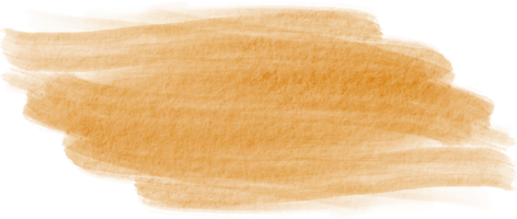 acqua colore dipingere png