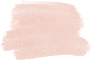 water colour paint png