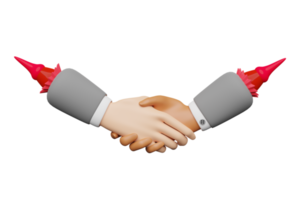 Handshake Material 0 0 2 1 PNG Transparent Images Free Download