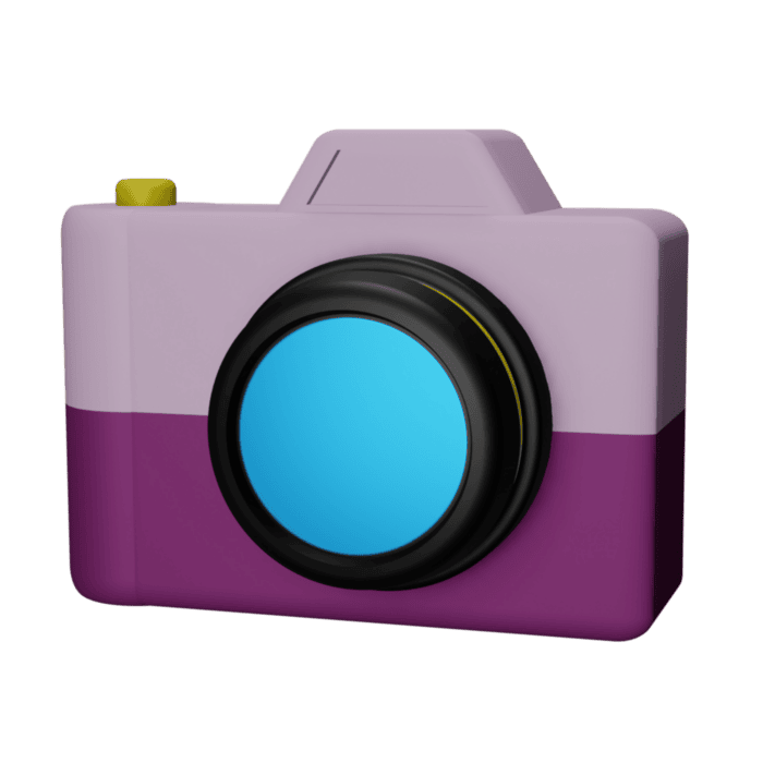 Camera Focus PNG Free Images with Transparent Background - (314 Free