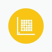 Color Correction Edit Form Grid vector