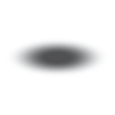  Shadow PNG para descargar gratis