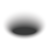 ovale ombra per oggetto o Prodotto. png