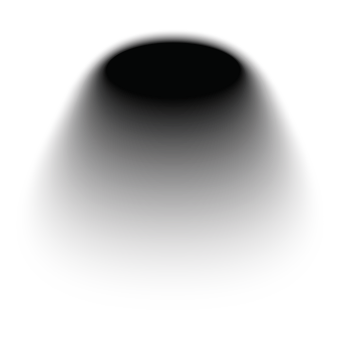 Black Shadow PNGs for Free Download
