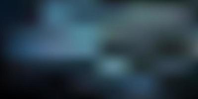Light gray vector abstract blur backdrop.