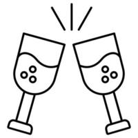 Cheers  Which Can Easily Modify Or Edit vector