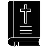 Christianity  Which Can Easily Modify Or Edit vector