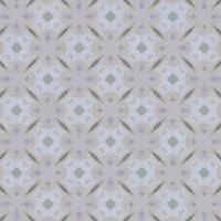 abstract pattern vector
