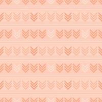Light old ross color pattern, seamless pattern. vector