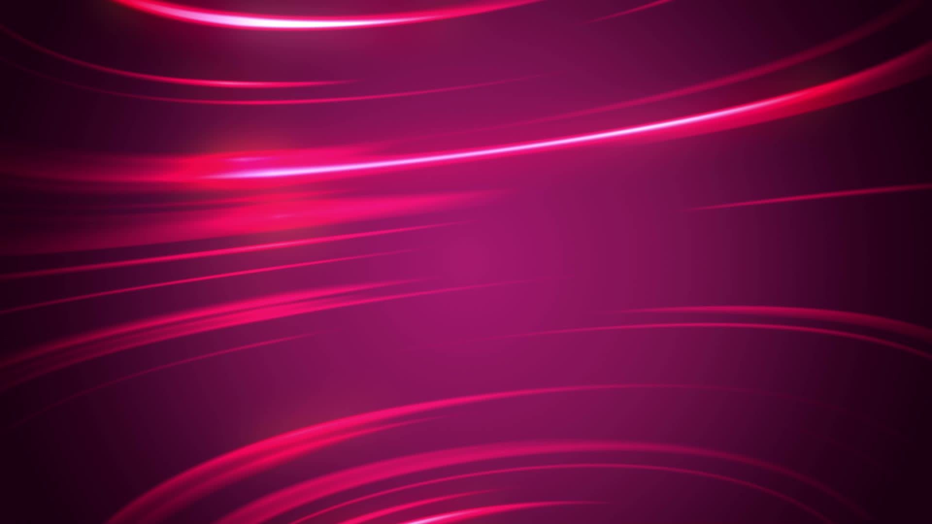 Light Lines Background Animation 13177477 Stock Video at Vecteezy