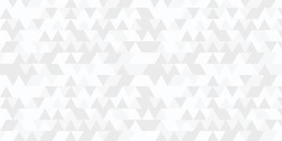 Modern white abstract background for Presentation design.white minimal abstract.white abstract background. use for poster, template,architecture abstract, background shapes, illustration,vector vector