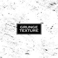 Vector Grunge Texture Background