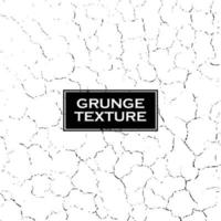 Vector Grunge Texture Background