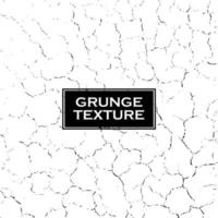 fondo de textura de grunge vectorial vector