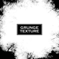 fondo de textura de grunge vectorial vector