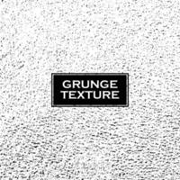 Vector Grunge Texture Background