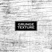 Vector Grunge Texture Background