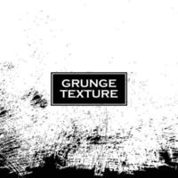 fondo de textura de grunge vectorial vector