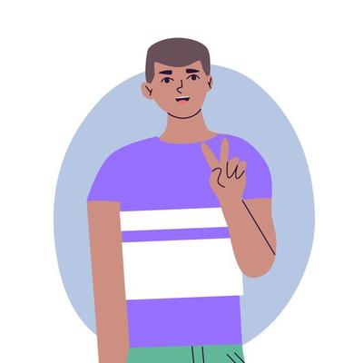 Proof Happy Birthday Images For Men Animated That Actually Work - z75hx39