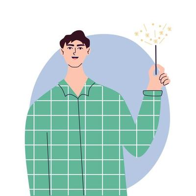Proof Happy Birthday Images For Men Animated That Actually Work - 4pzavkj