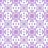 Very beautiful seamless pattern design for decorating, wallpaper, wrapping paper, fabric, backdrop and etc vector