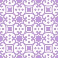 Very beautiful seamless pattern design for decorating, wallpaper, wrapping paper, fabric, backdrop and etc vector