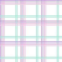 Very beautiful seamless pattern design for decorating, wallpaper, wrapping paper, fabric, backdrop and etc vector