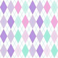 Very beautiful seamless pattern design for decorating, wallpaper, wrapping paper, fabric, backdrop and etc vector