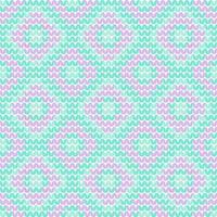 Very beautiful seamless pattern design for decorating, wallpaper, wrapping paper, fabric, backdrop and etc vector