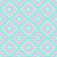 Very beautiful seamless pattern design for decorating, wallpaper, wrapping paper, fabric, backdrop and etc vector