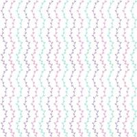Very beautiful seamless pattern design for decorating, wallpaper, wrapping paper, fabric, backdrop and etc vector