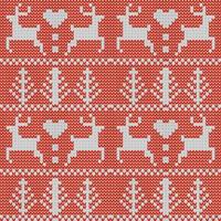 Very beautiful seamless pattern design for decorating, wallpaper, wrapping paper, fabric, backdrop and etc vector