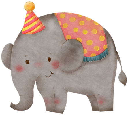 Funny Png Free Images With Transparent Background 20 001 Free Downloads Funny Png Free Images With Transparent Background 20 001 Free Downloads