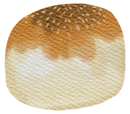 Bakery Png Free Images With Transparent Background 4 035 Free Downloads Bakery Png Free Images With Transparent Background 4 035 Free Downloads