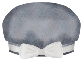 baby kleren waterverf hand- verf png