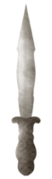 wijnoogst element waterverf ornament png